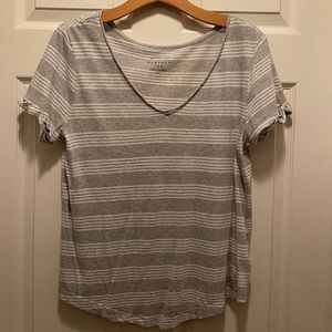 Aeropostale Tee